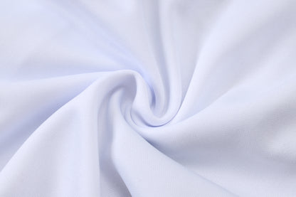 Conjunto de entrenamiento morado Edición especial del Real Madrid 2024-25 S-2XL