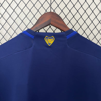 2024-25 Brasilien Spezial S-XXL