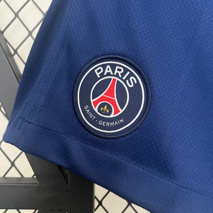 2024-25 Shorts PSG Home S-XXL