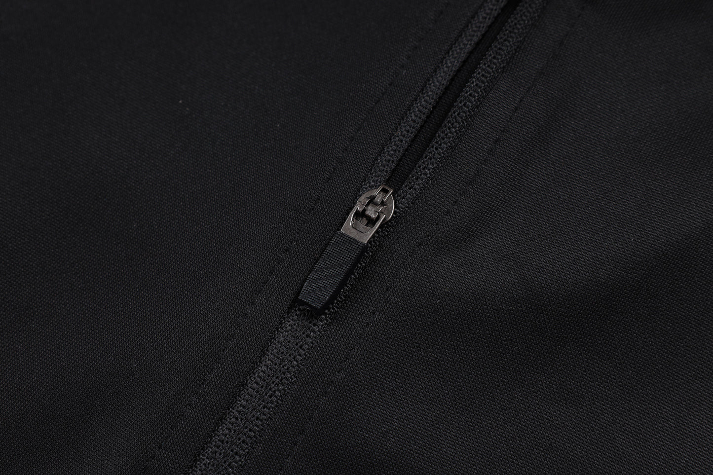 Conjunto de entrenamiento rojo del Barcelona 2024-25 (tallas S-2XL)