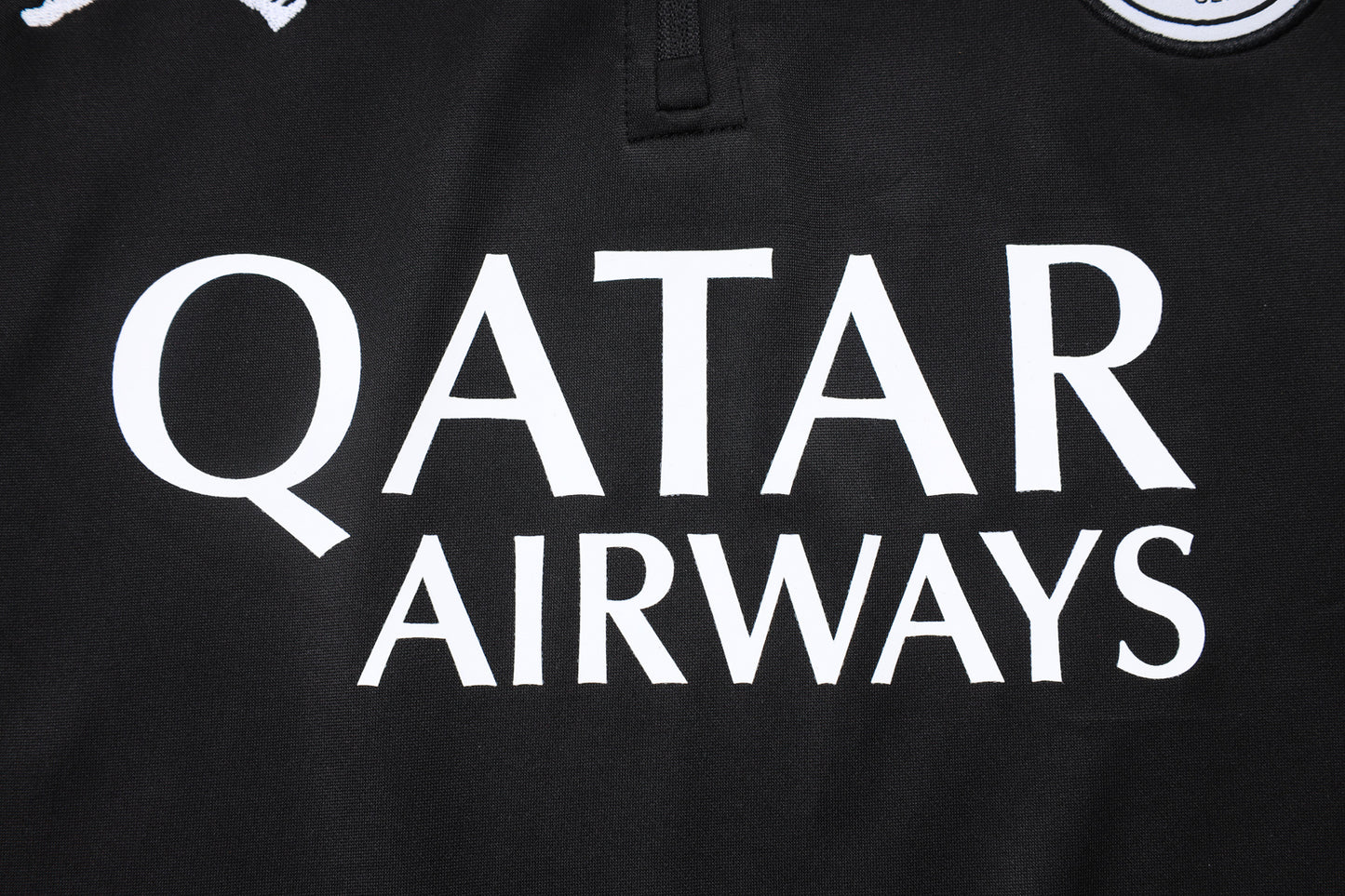 Conjunto de entrenamiento rojo del Barcelona 2024-25 (tallas S-2XL)