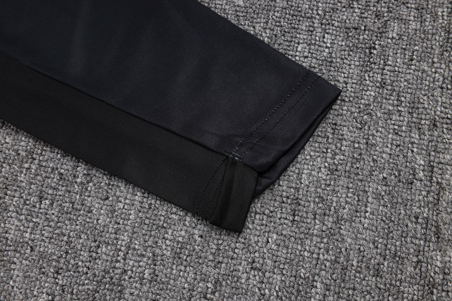 Conjunto de entrenamiento rojo del Barcelona 2024-25 (tallas S-2XL)