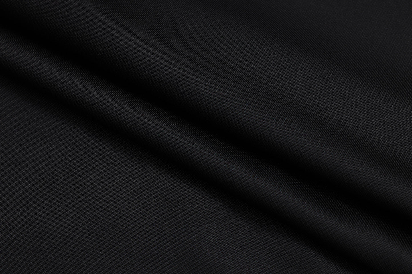 Conjunto de entrenamiento rojo del Barcelona 2024-25 (tallas S-2XL)