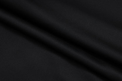 Conjunto de entrenamiento rojo del Barcelona 2024-25 (tallas S-2XL)