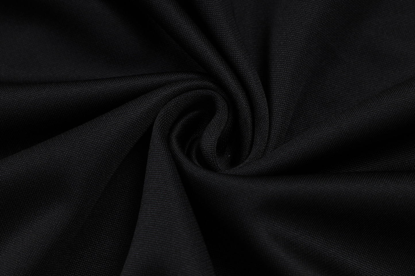 Conjunto de entrenamiento rojo del Barcelona 2024-25 (tallas S-2XL)