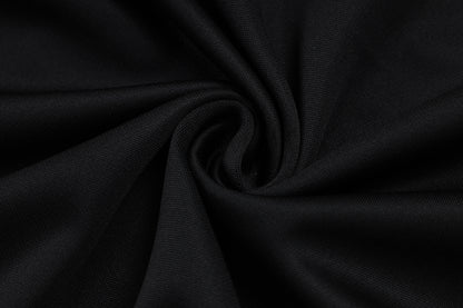 Conjunto de entrenamiento rojo del Barcelona 2024-25 (tallas S-2XL)