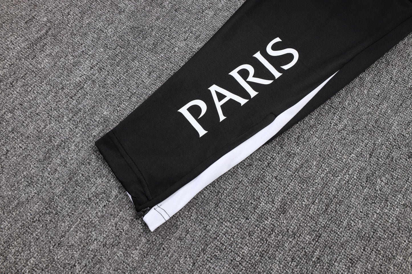 Conjunto de entrenamiento rojo del Barcelona 2024-25 (tallas S-2XL)