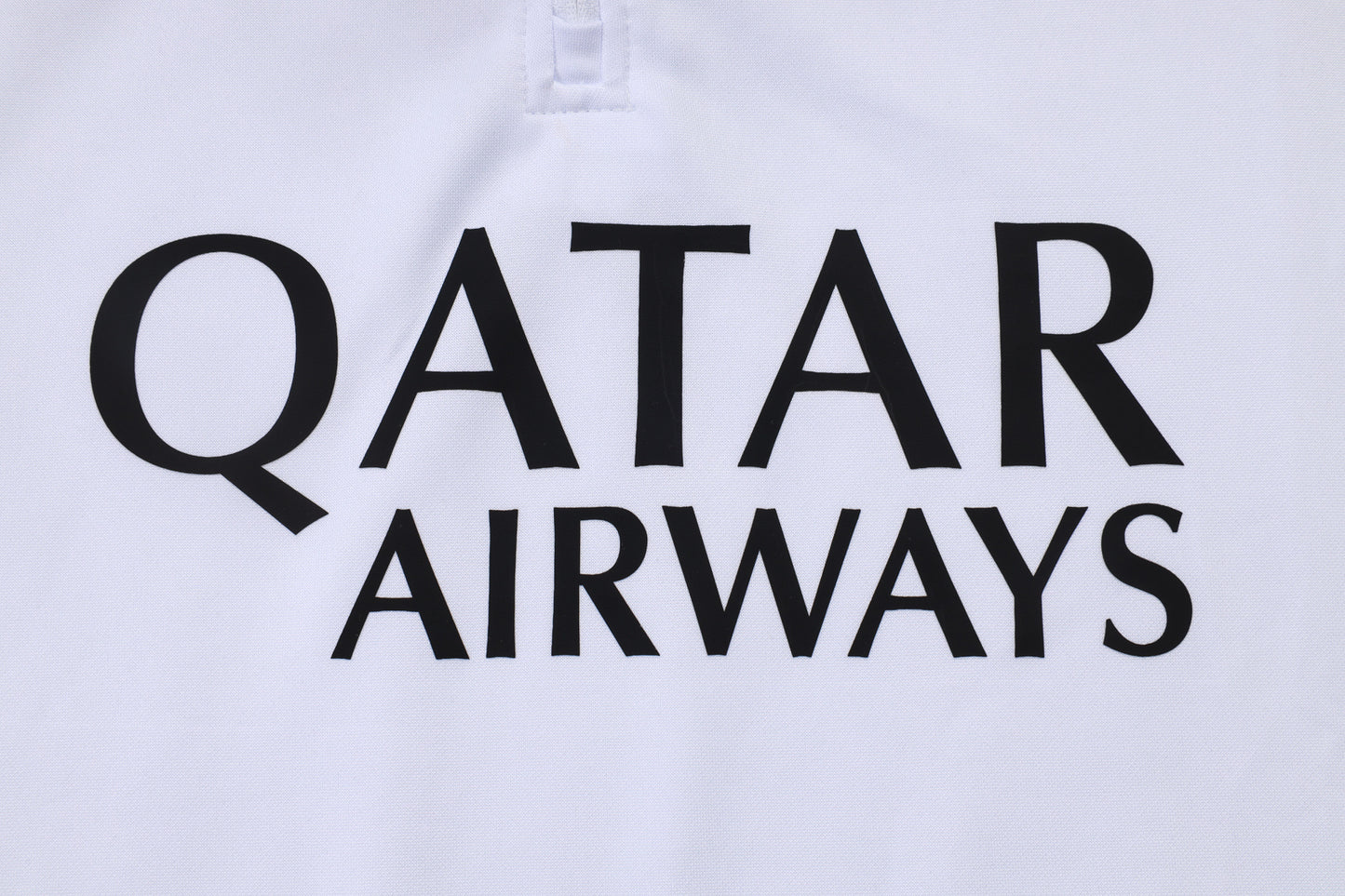 Conjunto de entrenamiento rojo del Barcelona 2024-25 (tallas S-2XL)