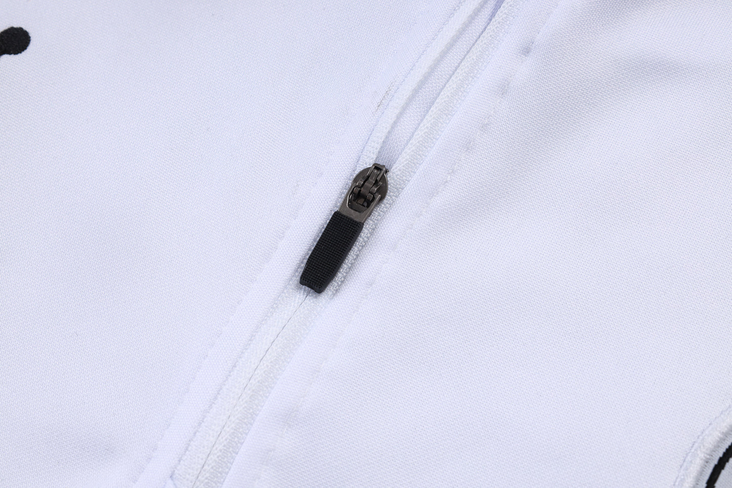 Conjunto de entrenamiento rojo del Barcelona 2024-25 (tallas S-2XL)