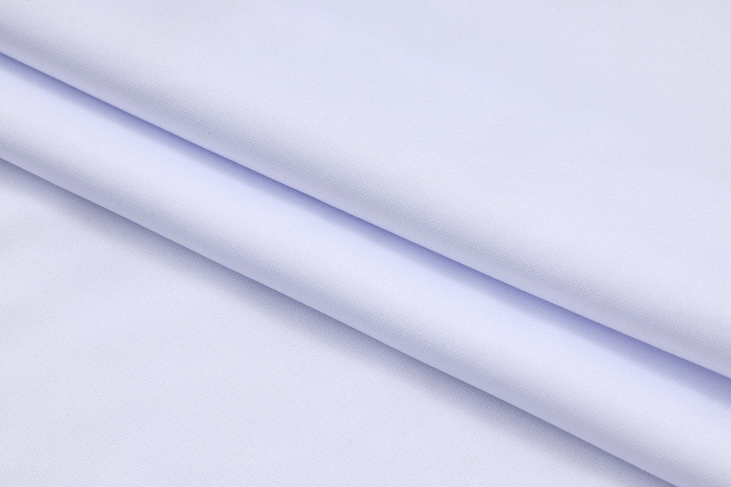 Conjunto de entrenamiento rojo del Barcelona 2024-25 (tallas S-2XL)