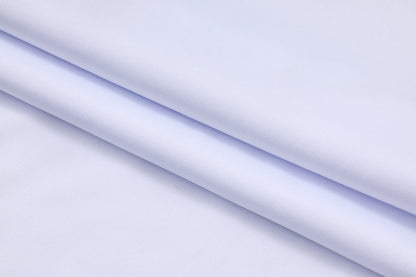 Conjunto de entrenamiento rojo del Barcelona 2024-25 (tallas S-2XL)