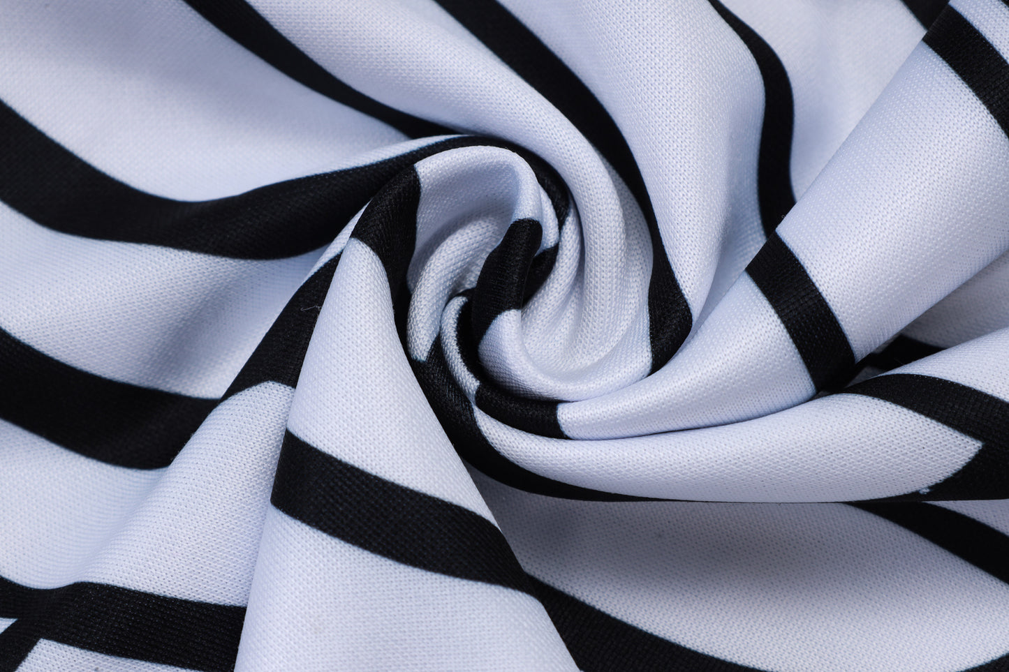 Conjunto de entrenamiento rojo del Barcelona 2024-25 (tallas S-2XL)