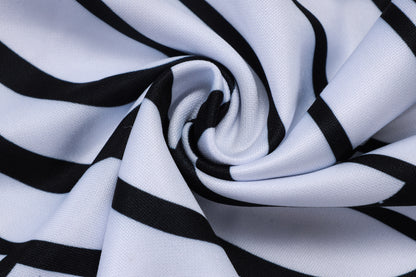 Conjunto de entrenamiento rojo del Barcelona 2024-25 (tallas S-2XL)