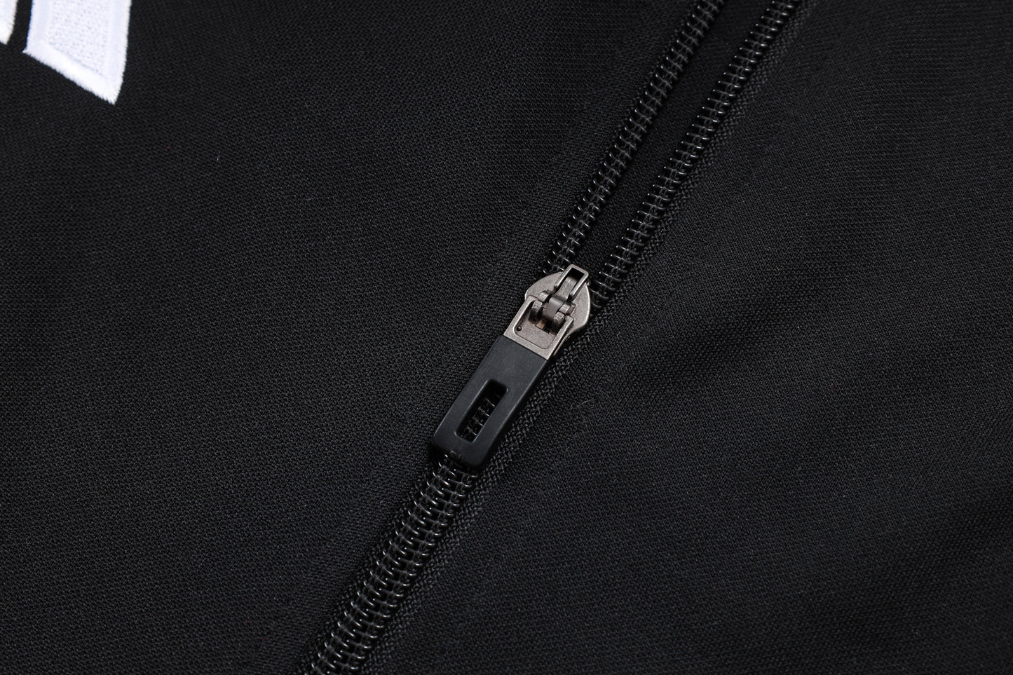 Conjunto de entrenamiento morado Edición especial del Real Madrid 2024-25 S-2XL