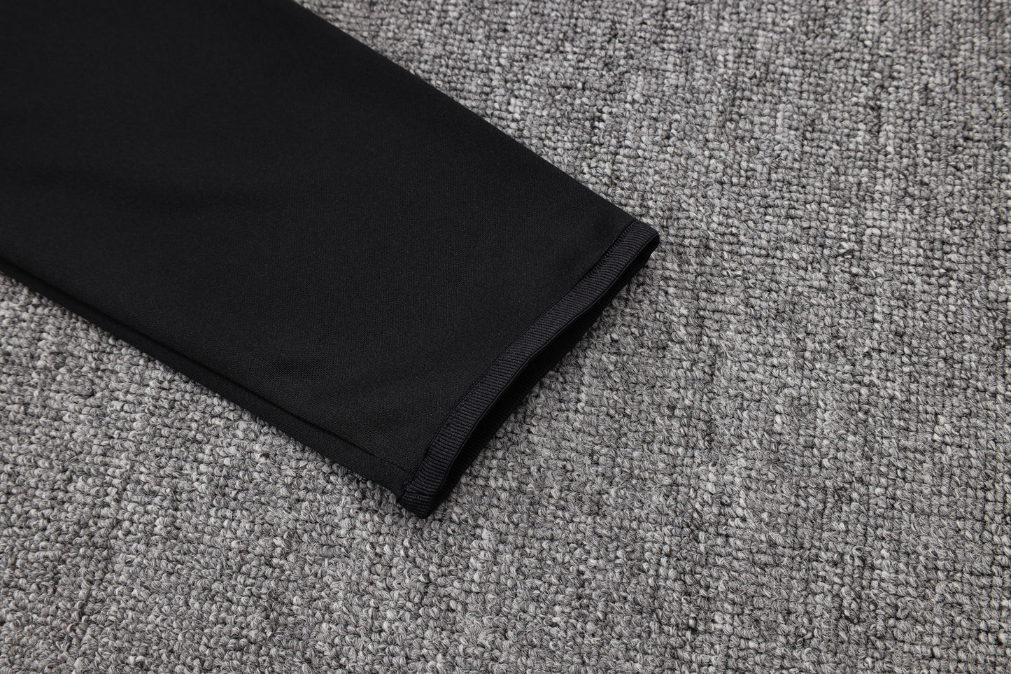 Conjunto de entrenamiento morado Edición especial del Real Madrid 2024-25 S-2XL