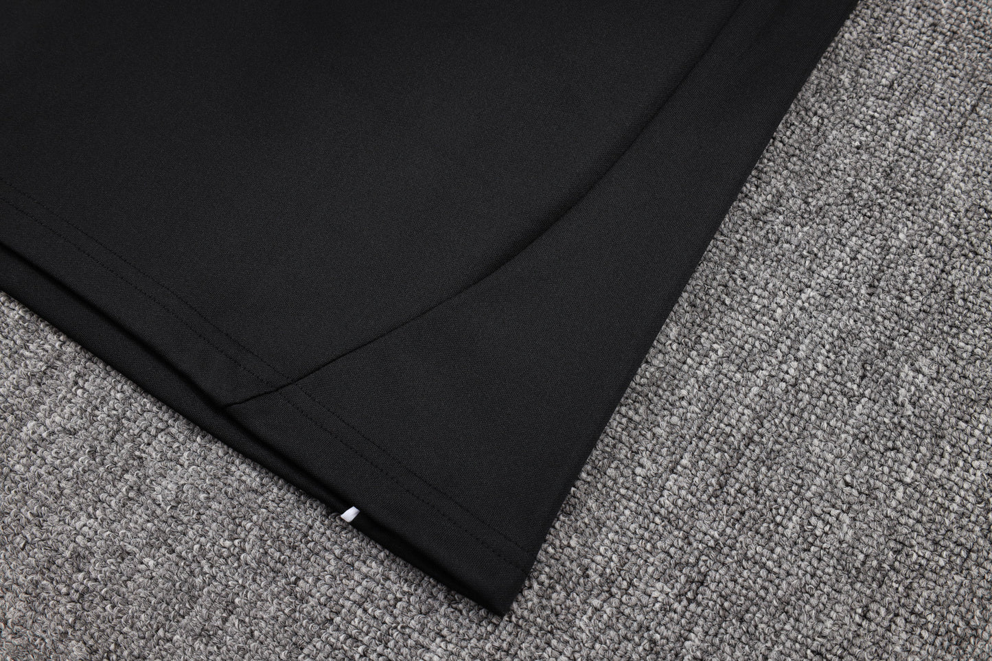 Conjunto de entrenamiento morado Edición especial del Real Madrid 2024-25 S-2XL