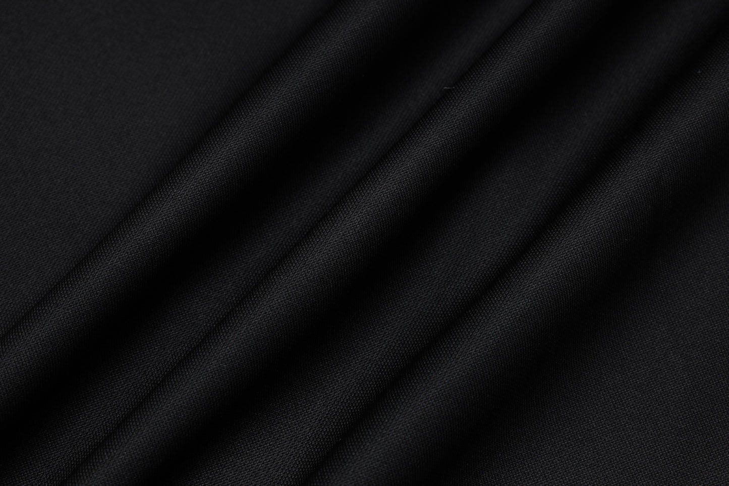 Conjunto de entrenamiento morado Edición especial del Real Madrid 2024-25 S-2XL