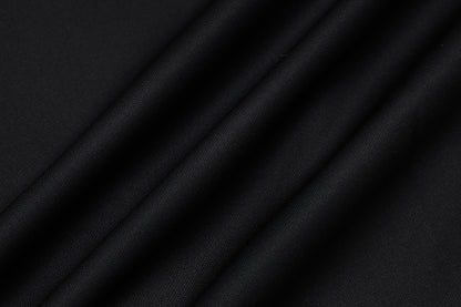 Conjunto de entrenamiento morado Edición especial del Real Madrid 2024-25 S-2XL