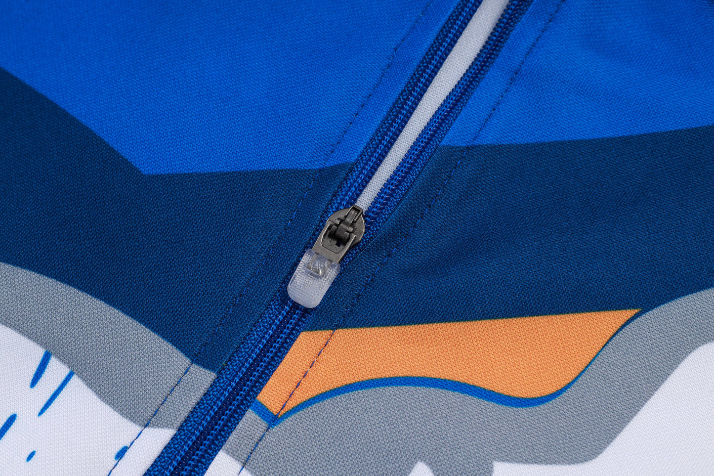 Conjunto de entrenamiento rojo del Barcelona 2024-25 (tallas S-2XL)