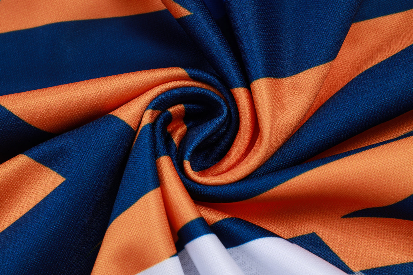 Conjunto de entrenamiento rojo del Barcelona 2024-25 (tallas S-2XL)