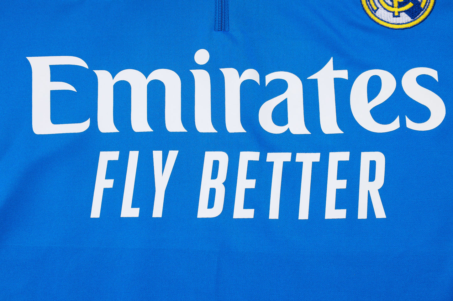 Conjunto de entrenamiento rojo del Barcelona 2024-25 (tallas S-2XL)