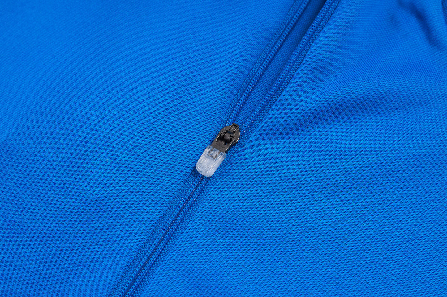 Conjunto de entrenamiento rojo del Barcelona 2024-25 (tallas S-2XL)