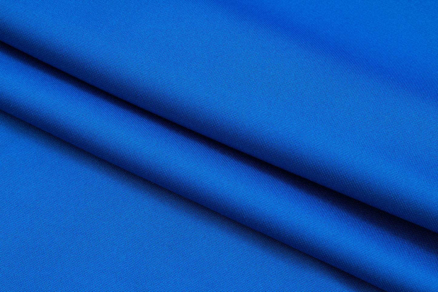 Conjunto de entrenamiento rojo del Barcelona 2024-25 (tallas S-2XL)