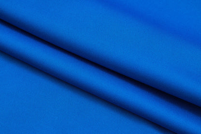 Conjunto de entrenamiento rojo del Barcelona 2024-25 (tallas S-2XL)