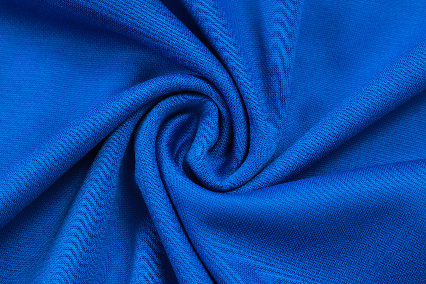 Conjunto de entrenamiento rojo del Barcelona 2024-25 (tallas S-2XL)