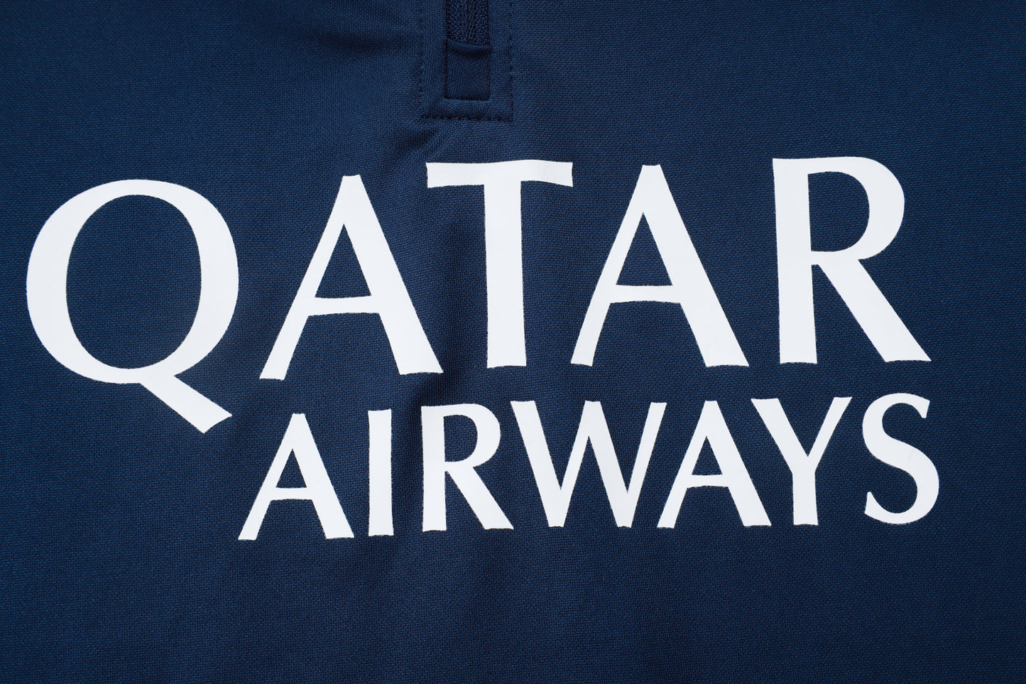 Conjunto de entrenamiento rojo del Barcelona 2024-25 (tallas S-2XL)