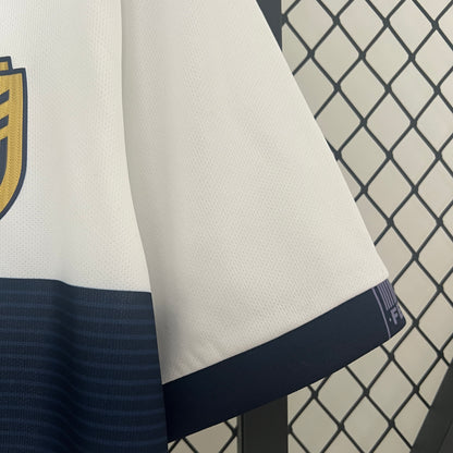 2024-25 Perú Local S-2XL