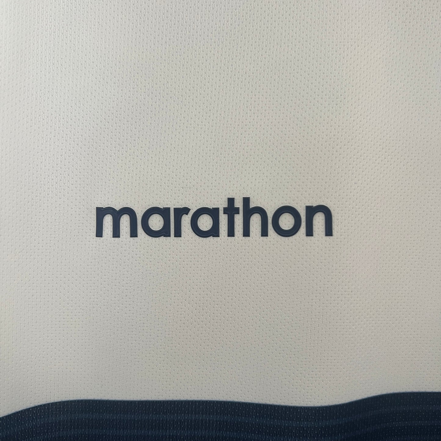 2024-25 Perú Local S-2XL