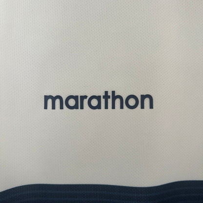 2024-25 Perú Local S-2XL