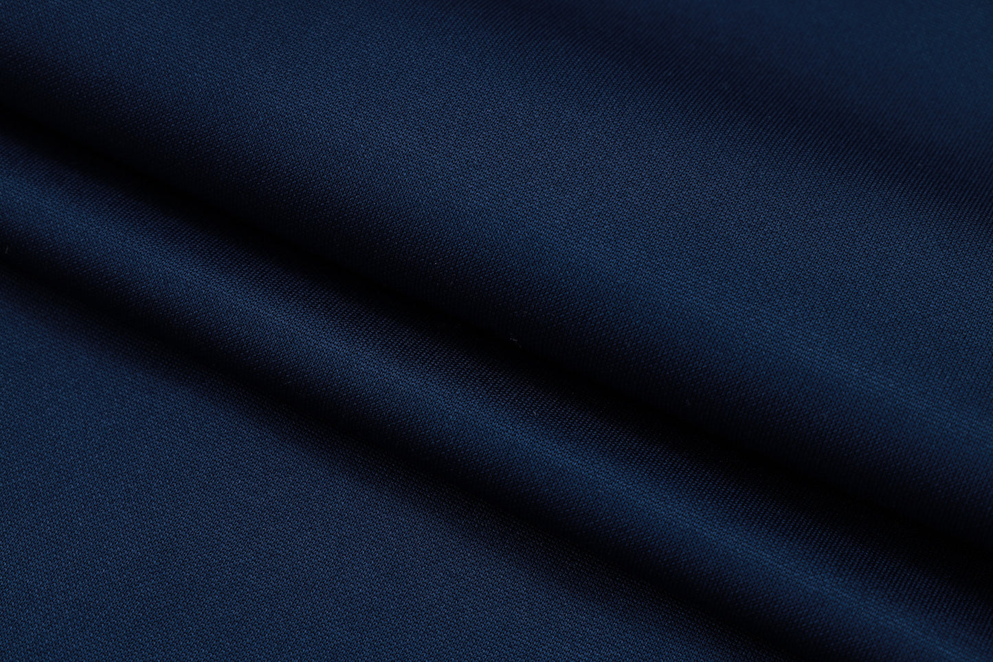 Conjunto de entrenamiento rojo del Barcelona 2024-25 (tallas S-2XL)