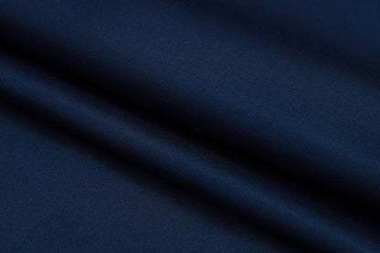 Conjunto de entrenamiento rojo del Barcelona 2024-25 (tallas S-2XL)