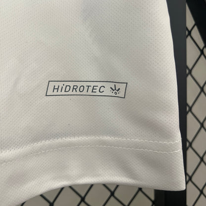 2024-25 Perú Local S-2XL