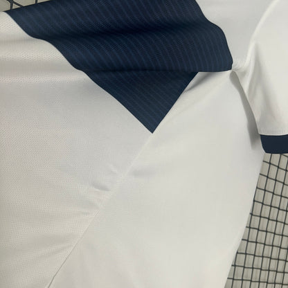 2024-25 Perú Local S-2XL