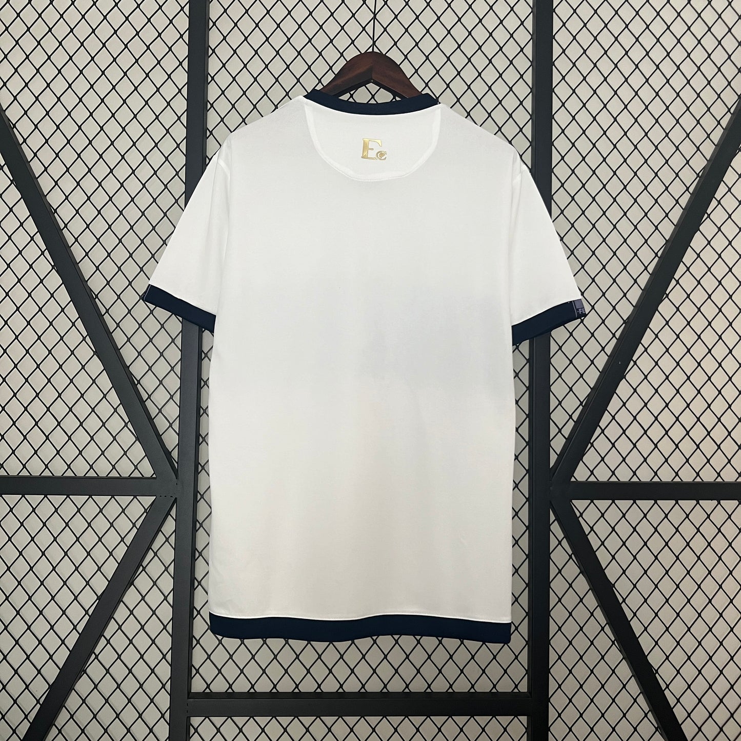 2024-25 Perú Local S-2XL