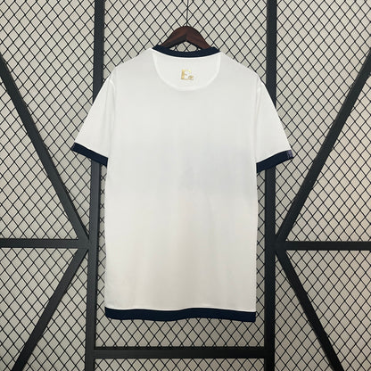 2024-25 Perú Local S-2XL