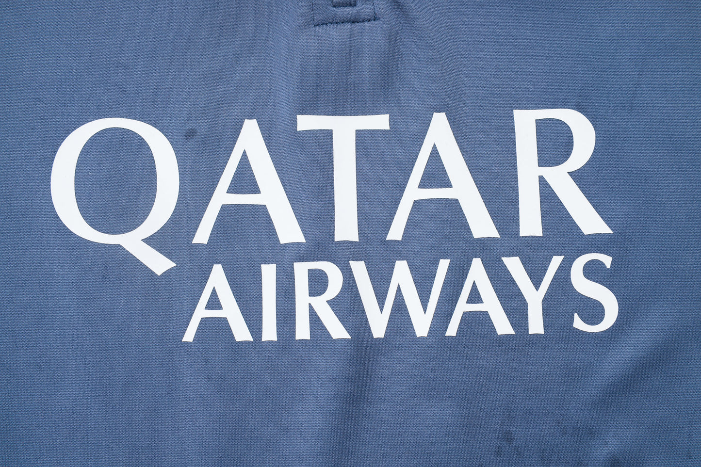 Conjunto de entrenamiento rojo del Barcelona 2024-25 (tallas S-2XL)