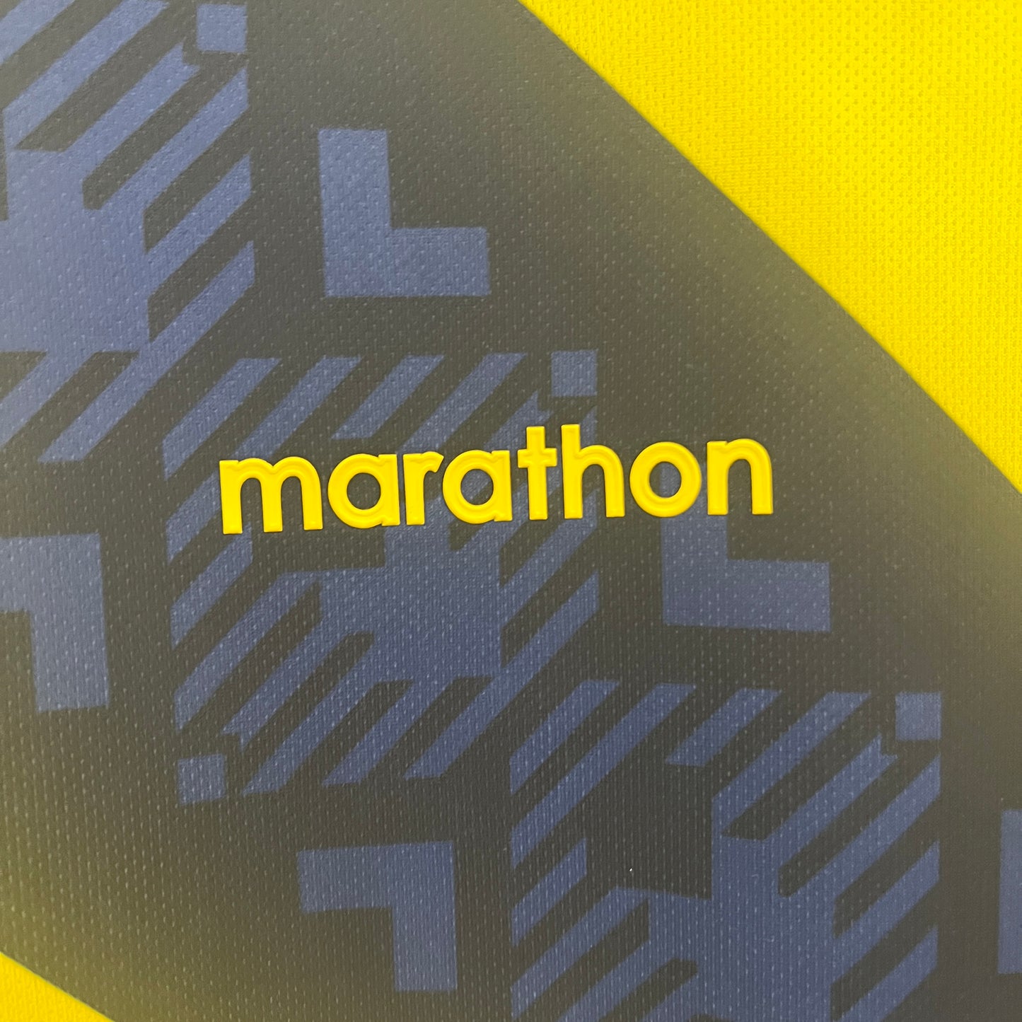 Peru 2024-25 Heimtrikot S-2XL