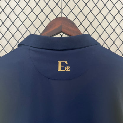 Peru 2024-25 Heimtrikot S-2XL