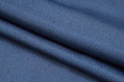 Conjunto de entrenamiento rojo del Barcelona 2024-25 (tallas S-2XL)