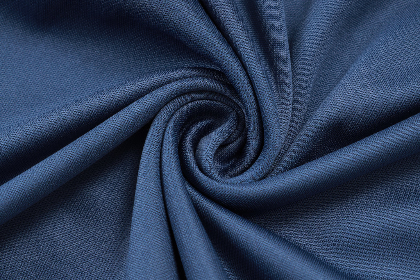 Conjunto de entrenamiento rojo del Barcelona 2024-25 (tallas S-2XL)