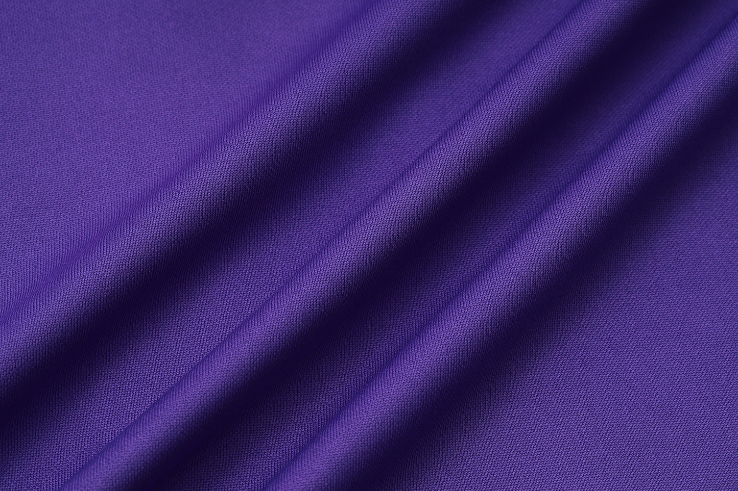 Conjunto de entrenamiento morado Edición especial del Real Madrid 2024-25 S-2XL