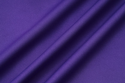 Conjunto de entrenamiento morado Edición especial del Real Madrid 2024-25 S-2XL