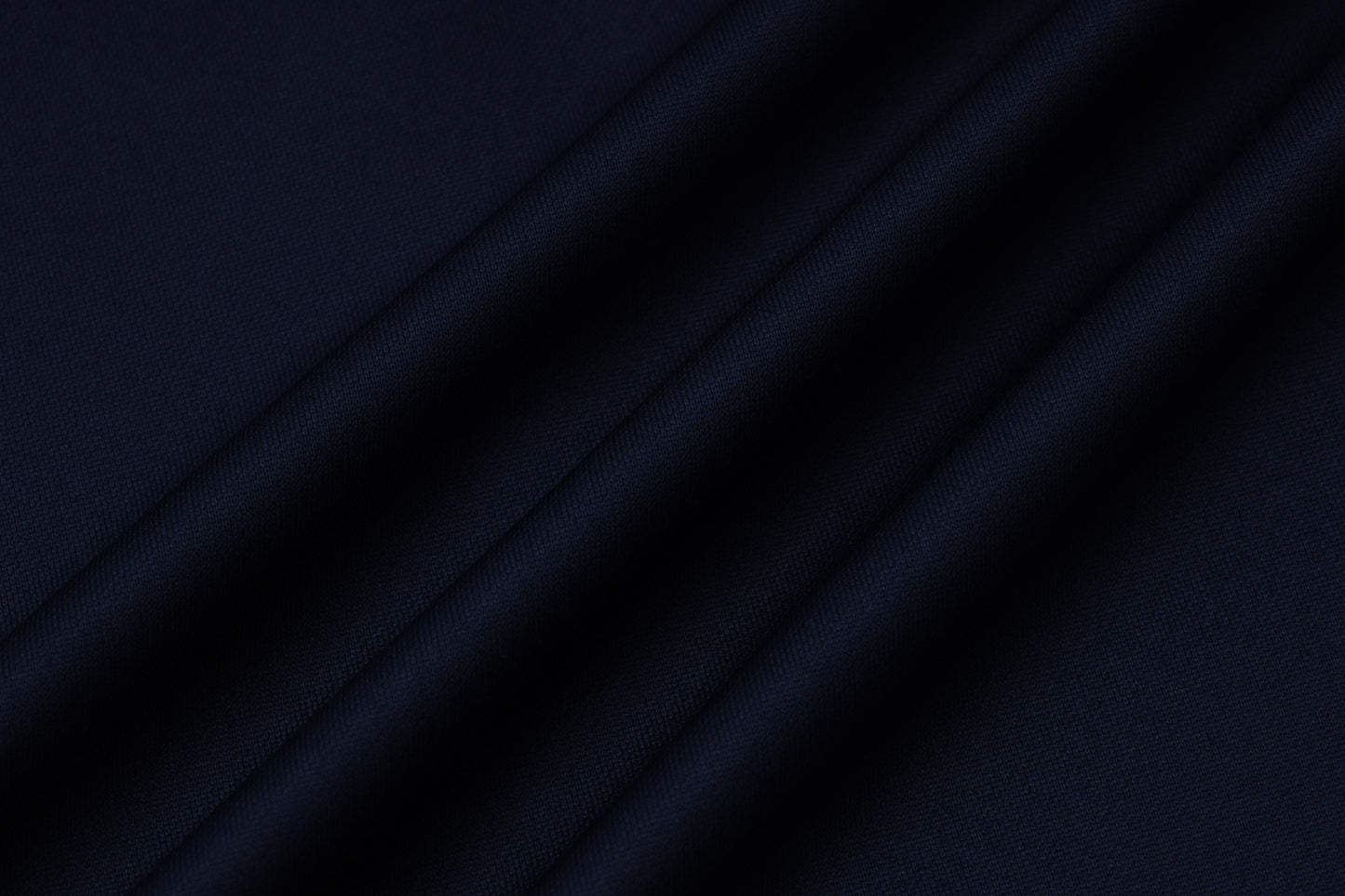 Conjunto de entrenamiento rojo del Barcelona 2024-25 (tallas S-2XL)