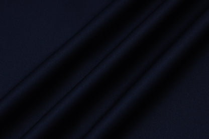 Conjunto de entrenamiento rojo del Barcelona 2024-25 (tallas S-2XL)