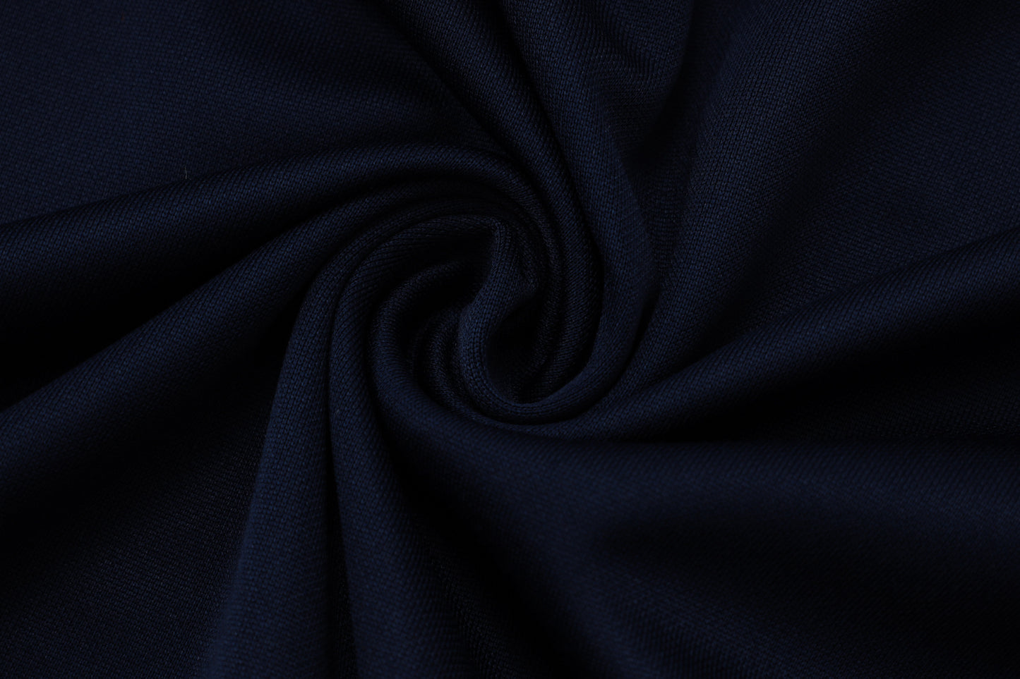 Conjunto de entrenamiento rojo del Barcelona 2024-25 (tallas S-2XL)