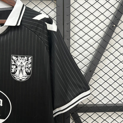 2024-25 Celta Vigo Heimtrikot S-XXL